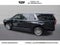 2023 Cadillac Escalade ESV 4WD Premium Luxury