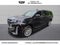2023 Cadillac Escalade ESV 4WD Premium Luxury