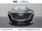 2023 Cadillac Escalade ESV 4WD Premium Luxury