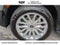 2023 Cadillac Escalade ESV 4WD Premium Luxury