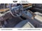 2024 Cadillac Escalade ESV 4WD Premium Luxury