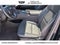 2024 Cadillac Escalade ESV 4WD Premium Luxury