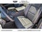 2024 Cadillac Escalade ESV 4WD Premium Luxury