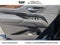2024 Cadillac Escalade ESV 4WD Premium Luxury