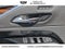 2024 Cadillac Escalade ESV 4WD Premium Luxury