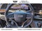 2024 Cadillac Escalade ESV 4WD Premium Luxury