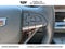 2024 Cadillac Escalade ESV 4WD Premium Luxury