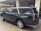 2024 Cadillac Escalade ESV 4WD Premium Luxury