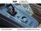 2024 Cadillac Escalade ESV 4WD Premium Luxury