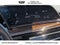 2024 Cadillac Escalade ESV 4WD Premium Luxury