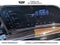 2024 Cadillac Escalade ESV 4WD Premium Luxury