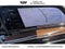 2024 Cadillac Escalade ESV 4WD Premium Luxury