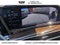 2024 Cadillac Escalade ESV 4WD Premium Luxury