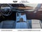 2024 Cadillac Escalade ESV 4WD Premium Luxury