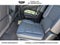 2024 Cadillac Escalade ESV 4WD Premium Luxury