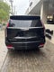 2024 Cadillac Escalade ESV 4WD Premium Luxury