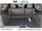 2024 Cadillac Escalade ESV 4WD Premium Luxury