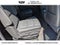 2024 Cadillac Escalade ESV 4WD Premium Luxury