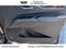 2024 Cadillac Escalade ESV 4WD Premium Luxury