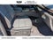 2024 Cadillac Escalade ESV 4WD Premium Luxury
