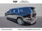 2024 Cadillac Escalade ESV 4WD Premium Luxury