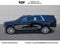 2024 Cadillac Escalade ESV 4WD Premium Luxury