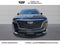2024 Cadillac Escalade ESV 4WD Premium Luxury