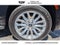 2024 Cadillac Escalade ESV 4WD Premium Luxury