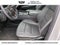 2023 Cadillac Escalade ESV 4WD Premium Luxury