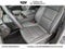 2023 Cadillac Escalade ESV 4WD Premium Luxury