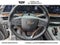 2023 Cadillac Escalade ESV 4WD Premium Luxury