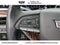 2023 Cadillac Escalade ESV 4WD Premium Luxury