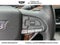2023 Cadillac Escalade ESV 4WD Premium Luxury