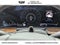 2023 Cadillac Escalade ESV 4WD Premium Luxury