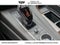 2023 Cadillac Escalade ESV 4WD Premium Luxury