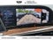 2023 Cadillac Escalade ESV 4WD Premium Luxury
