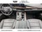 2023 Cadillac Escalade ESV 4WD Premium Luxury