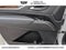 2023 Cadillac Escalade ESV 4WD Premium Luxury