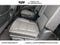 2023 Cadillac Escalade ESV 4WD Premium Luxury