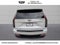 2023 Cadillac Escalade ESV 4WD Premium Luxury