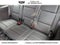 2023 Cadillac Escalade ESV 4WD Premium Luxury