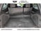2023 Cadillac Escalade ESV 4WD Premium Luxury