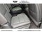 2023 Cadillac Escalade ESV 4WD Premium Luxury