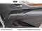 2023 Cadillac Escalade ESV 4WD Premium Luxury