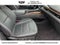 2023 Cadillac Escalade ESV 4WD Premium Luxury
