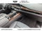 2023 Cadillac Escalade ESV 4WD Premium Luxury