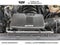 2023 Cadillac Escalade ESV 4WD Premium Luxury