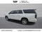 2023 Cadillac Escalade ESV 4WD Premium Luxury