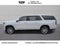 2023 Cadillac Escalade ESV 4WD Premium Luxury