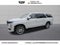2023 Cadillac Escalade ESV 4WD Premium Luxury